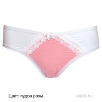 PsL-209б/х - Трусы женские классические, Pia Sempre